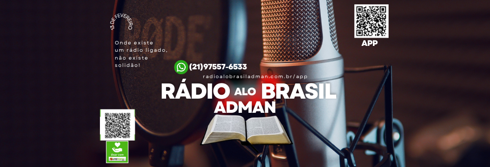 Vem conferir todos os produtos que estou vendendo clique aqui na imagem !